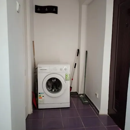 Alexhousetheater Craiova