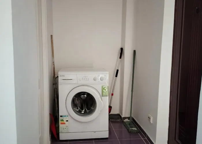 Alexhousetheater 크라이오바