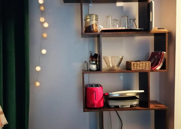 Alexhousetheater 크라이오바